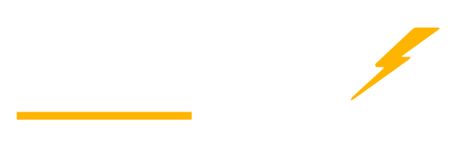 GEENDI Servicios Integrales